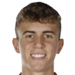 Adrian Nino