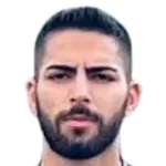 Ömercan Düzgün