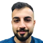 Sercan Gürbüz