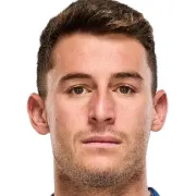 Dani Raba