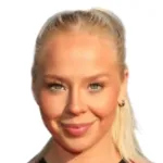 G. Björgvinsdóttir