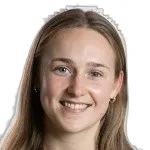 P. Pedersen