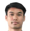 R. Maikami