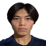 T. Kawano