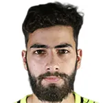 Yazan Naim
