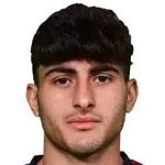 A. Bottaro