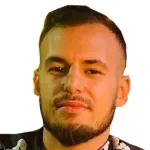 Abdurrahman Halük