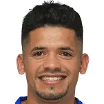 Elton Calé
