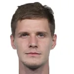 T. Rukas