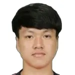 S. Phetviengsy