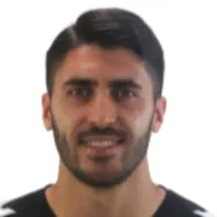 Rui Silva