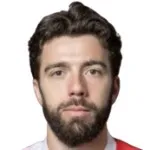 Dominik Pelivan