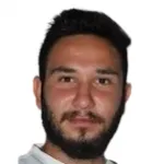 Tamer Arıcı