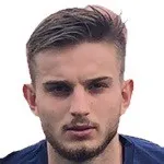 Emirkan Aydın