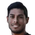 F. Maldonado