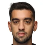 Alp Kahveci