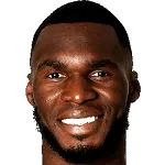 C. Benteke