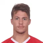 Guilherme Pato