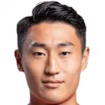 Lee Jin-Hyun