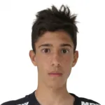 Felipe Felício