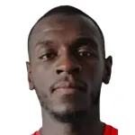 M. Diarra