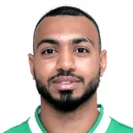 Abdalla El Refaey