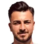 Ahmet Çelik