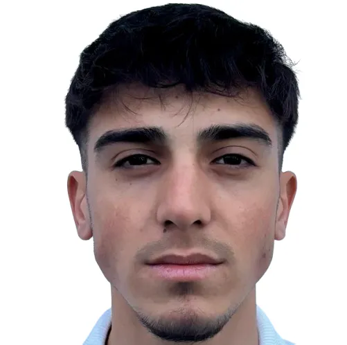 Abdullah Budak