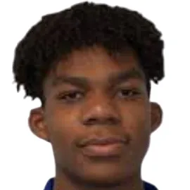 Josh Ibukunoluwa