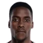 S. Luthuli