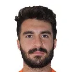 Celal Volkan Alan