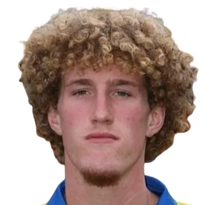 B. Marsman