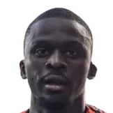 Amadou Dieng