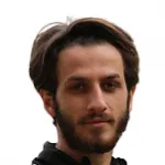 Ceyhun Kalıntaş