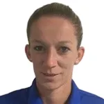 I. Neveďalová