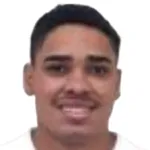 Iago Teles