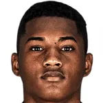 Abner Vinícius