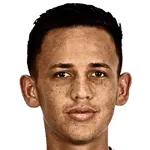 C. Nunez