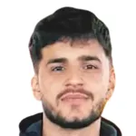 Merdan Konuş