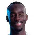 C. Kouakou