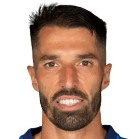 S. Vitória