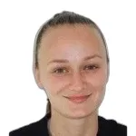 M. Pirťanová
