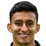 J. Hernández