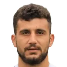 Yunus Emre Saraç