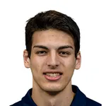 Avi Schafer