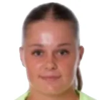 K. Akkermans