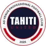 Tahiti United