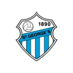 St. George's