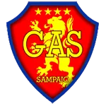 GAS