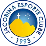 Jacobina U20